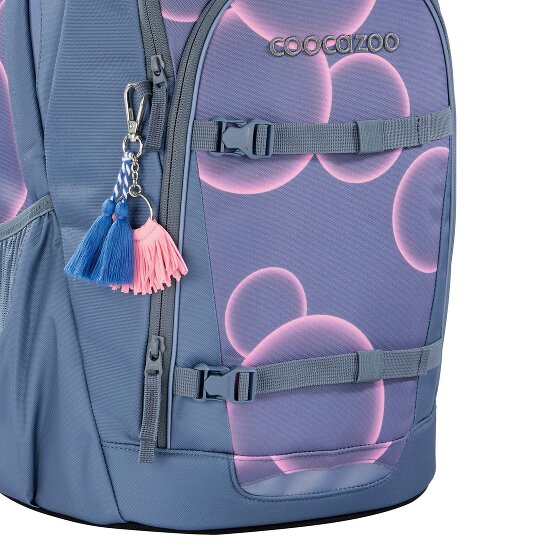 coocazoo Every Zaino da scuola 44 cm