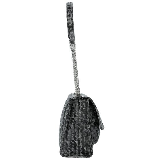 Replay Borsa a tracolla 25.5 cm