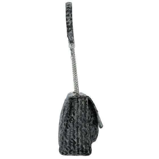 Replay Borsa a tracolla 25.5 cm