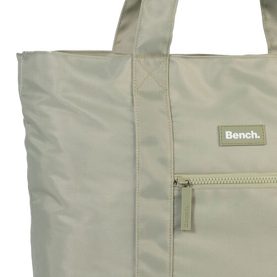 Bench Nova Borsa shopper 38 cm