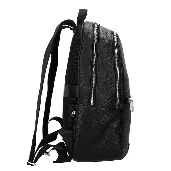Guess Torino Zaino da giorno 44 cm Scomparto per laptop