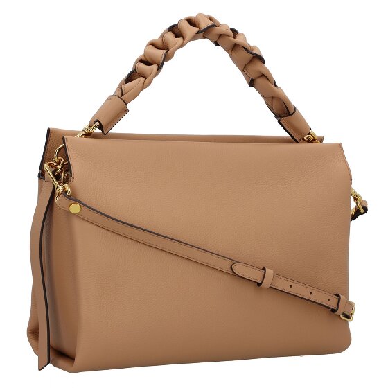 Coccinelle Boheme Borsetta Pelle 32.5 cm