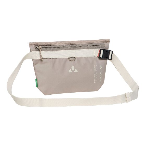 Vaude Jackpot Sicurezza in vita 22 cm