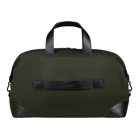 Samsonite Splendix Borsa da viaggio Weekender 53 cm
