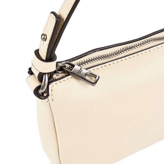 Liebeskind Ryker Borsa a spalla Vera Pelle 23.5 cm