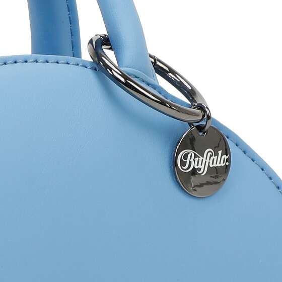 Buffalo Bowl Borsetta 23 cm