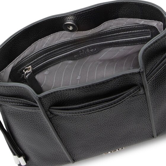 L.Credi Rahmi Borsa a tracolla 26 cm