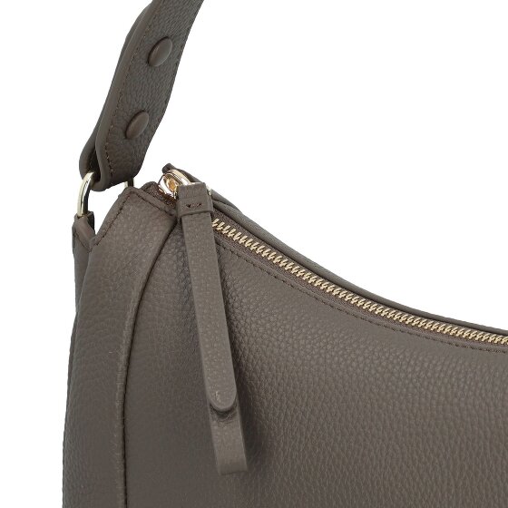 AIGNER Mara Borsa a tracolla Pelle 26 cm