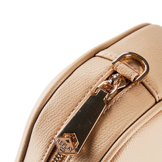 Replay Borsa a tracolla 22.5 cm