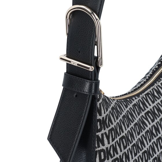 DKNY Deena Borsa a tracolla 34 cm