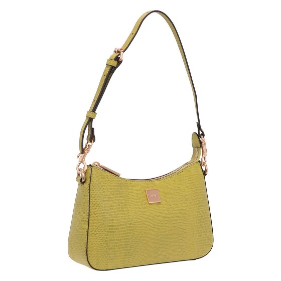 Joop! Lizeta Borsa a spalla Vera Pelle 24 cm