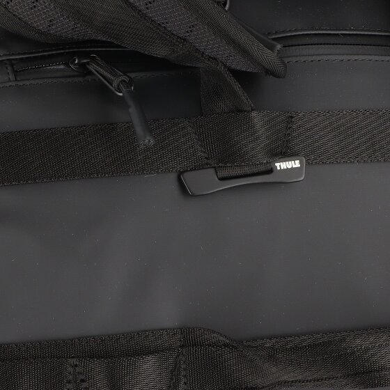 Thule Chasm Borsa da viaggio Weekender 86 cm