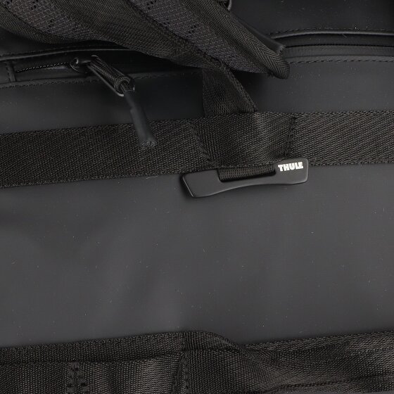 Thule Chasm Borsa da viaggio Weekender 86 cm