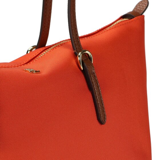 Lauren Ralph Lauren Keaton Borsa shopper 36 cm