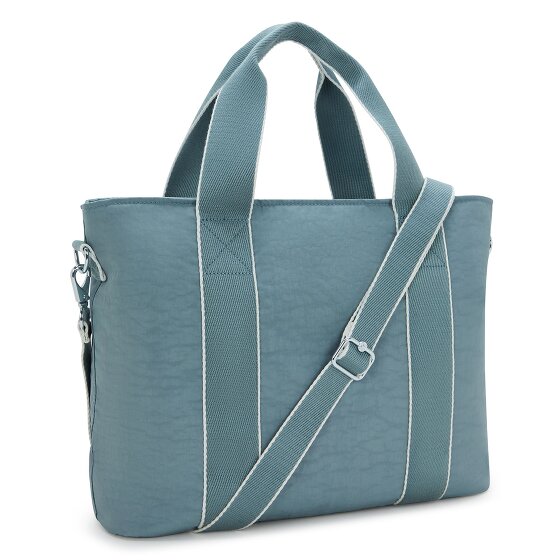 Kipling Basic Minta Borsa a tracolla L 44 cm