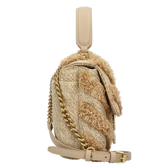 PINKO Love Lady Borsa a tracolla 28 cm