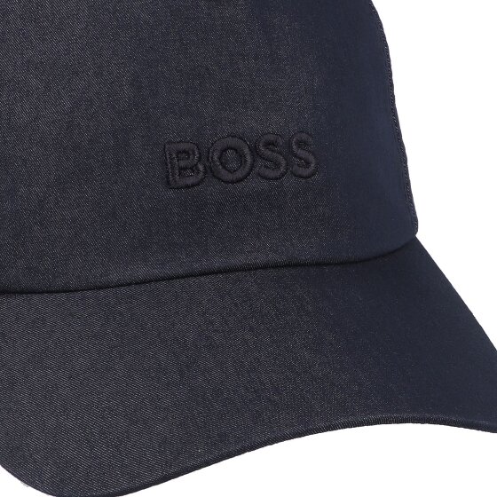 Boss Fresco Cappello da baseball 27 cm
