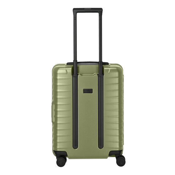 Titan Overseas 4 ruote Carrello della cabina S 55 cm