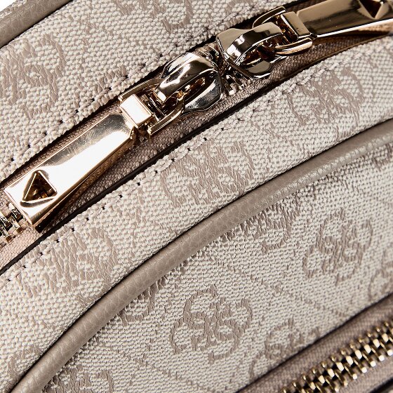 Guess Manhattan II Zaino da città 26 cm