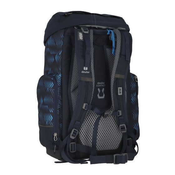 Deuter Scula Scula Zaino da giorno 49 cm