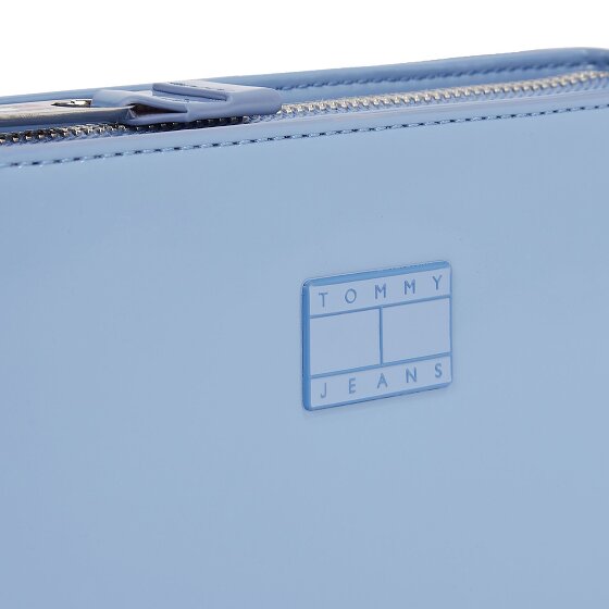 Tommy Hilfiger Jeans TJW Ess Must Borsa a tracolla 22 cm Tommy Hilfiger Jeans TJW Ess Must Borsa a tracolla 22 cm