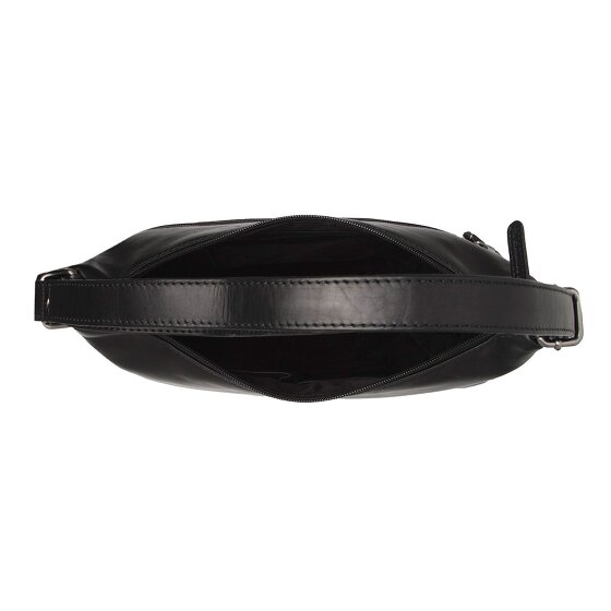 The Chesterfield Brand Letizia Borsa a tracolla Pelle 32 cm