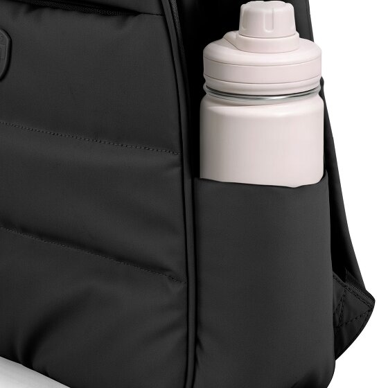 Heys Puffer Zaino da giorno 33 cm