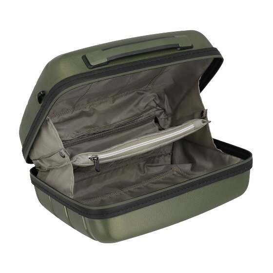Travelite Air Base Astuccio 34 cm