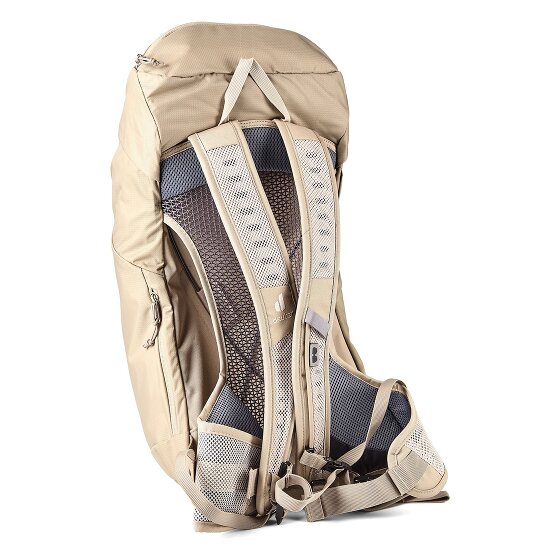 Deuter AC Lite 24 Zaino da trekking 56 cm
