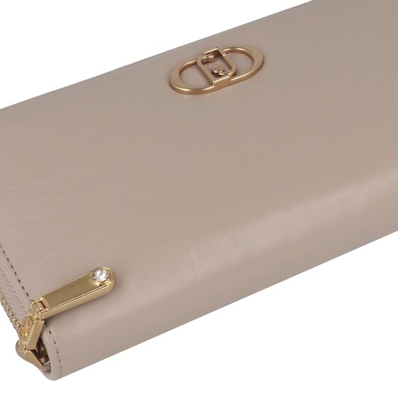 Liu Jo Lapuffy Portafoglio 19 cm Liu Jo Lapuffy Portafoglio 19 cm