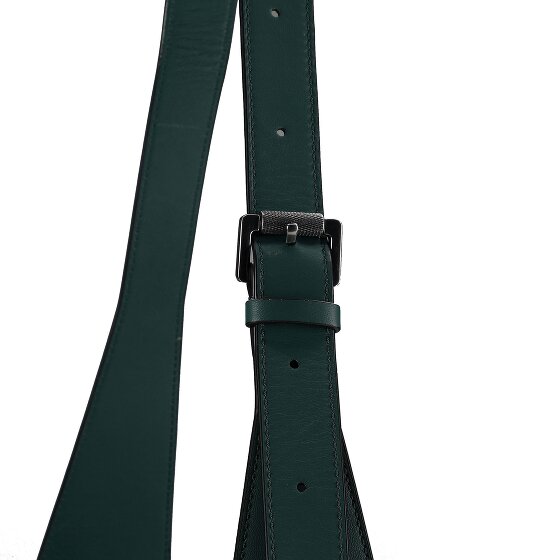 Liebeskind Sky II Borsa a tracolla Pelle 31 cm