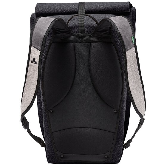Vaude Planegg Zaino 46 cm con scomparto per laptop