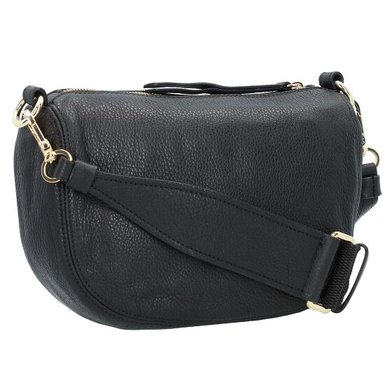 abro Dalia Borsa a tracolla Pelle 22 cm