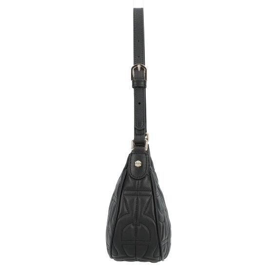 AIGNER Diadora Borsa a tracolla Pelle 25 cm