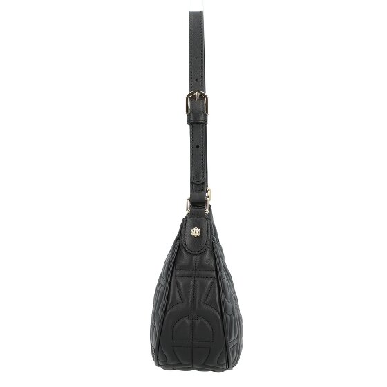 AIGNER Diadora Borsa a tracolla Pelle 25 cm