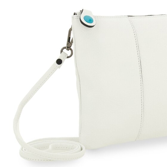 Gabs Beyonce Borsa a tracolla M Pelle 28 cm