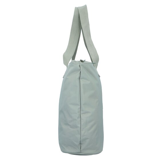 Bench Loft Borsa shopper 48 cm