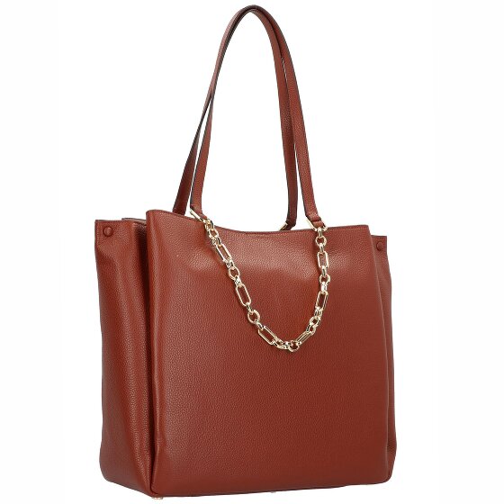 Kate Spade New York Carlyle Borsa a tracolla in pelle 32 cm