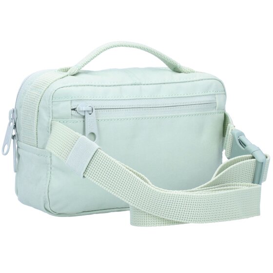 Fjällräven Kanken Hip Pack Marsupio 18 cm