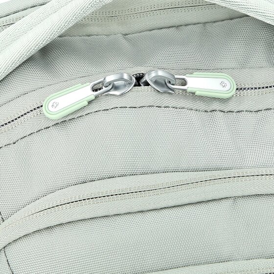Samsonite Guardit Classy 2.0 Zaino da giorno 40 cm Scomparto per laptop