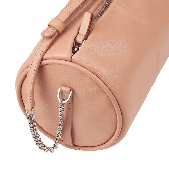 DuDu Abigail Borsa a tracolla Pelle 19.5 cm