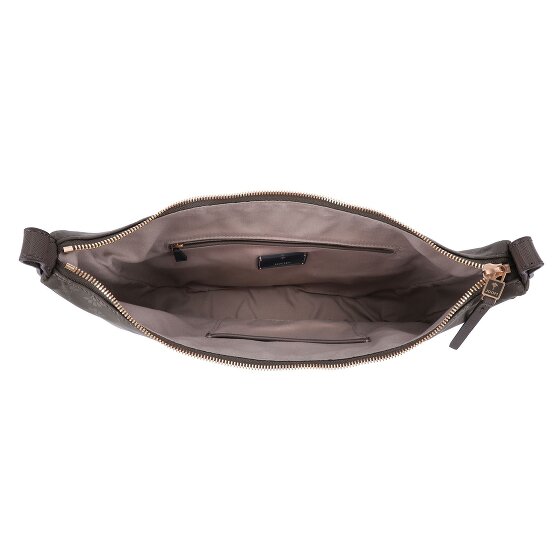 Joop! Collana Tessuto Borsa a tracolla 27.5 cm