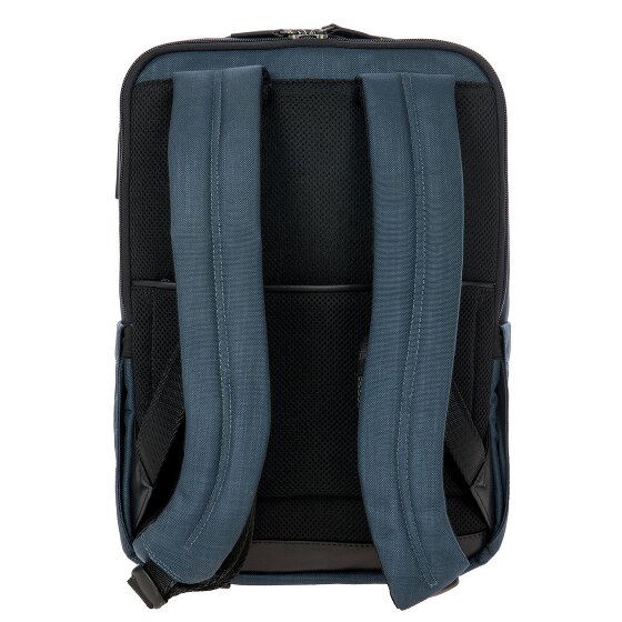 Bric's Zaino Monza Scomparto per laptop da 37 cm