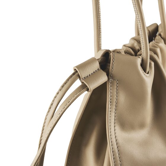 Coccinelle Dulse Borsa a tracolla Pelle 31 cm