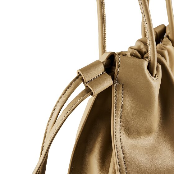 Coccinelle Dulse Borsa a tracolla Pelle 31 cm