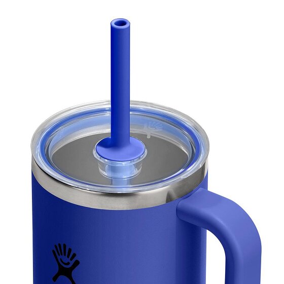 Hydro Flask Tumblers Tazza per bere 946 ml