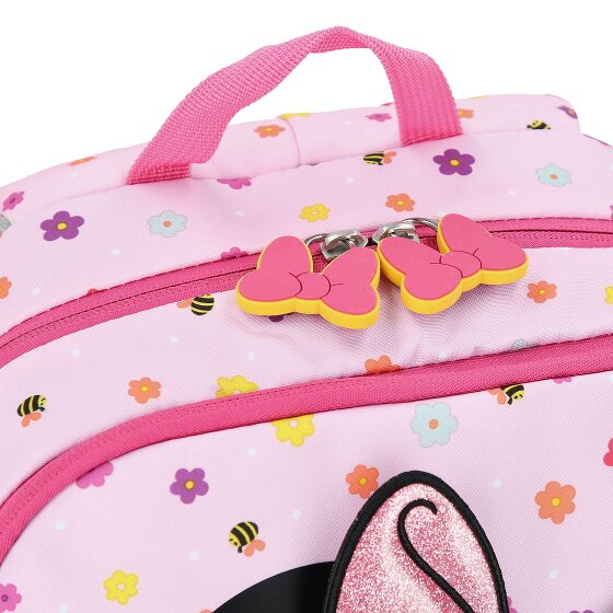 Samsonite Daydream Disney Zaino per bambini 36 cm