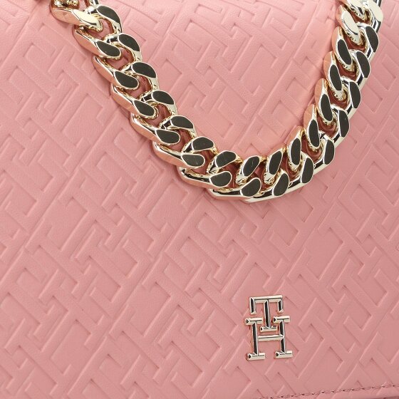 Tommy Hilfiger TH Refined Borsetta 23 cm