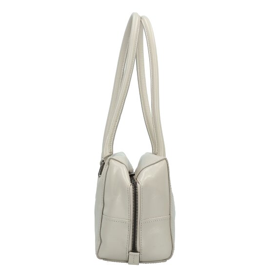 Liebeskind Kayla Borsa a tracolla Pelle 24 cm