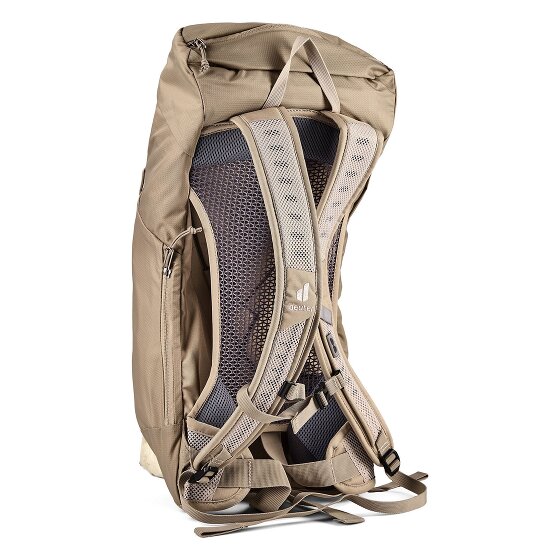 Deuter AC Lite 16 Zaino da trekking 56 cm